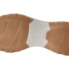 Sneaker de Mariola FR001009053W Beige