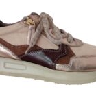 Sneaker 6757-944 Beige