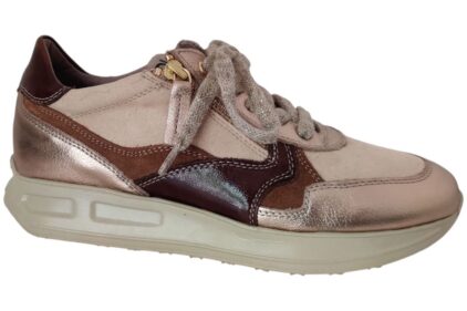 Sneaker 6757-944 Beige