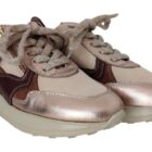Sneaker 6757-944 Beige