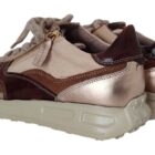 Sneaker 6757-944 Beige