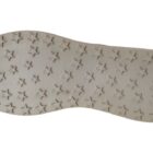 Sneaker 6757-944 Beige