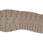 Sneaker de Amsterdam Beige