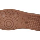 Sneaker Cloud P22 Leopard