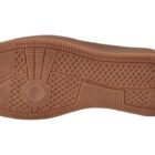 Sneaker de Lily Taupe
