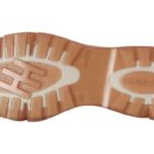 Sneaker de Nepal Taupe