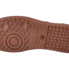 Sneaker Cloud P46 Taupe