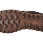 Sneaker C 1259 Bruin