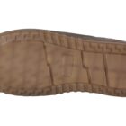 Sneaker de Anermone Zwart Bruin