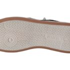 Sneaker de Sam Levi Bruin