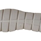 Sneaker C 1259 Bruin