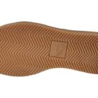 Sneaker de Athena CLB573 Bruin