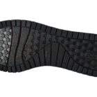 Sneaker 76.445.63 Bruin