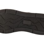 Sneaker de Cirop Brons