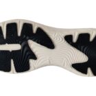 Sneaker de traveler Bordeaux