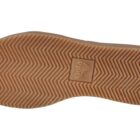 Sneaker de Athena CLB573 Blauw