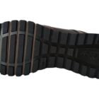 Sneaker 76.378.57 Zwart Blauw