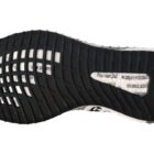 Sneaker de Burton Blauw