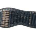 Sneaker de City Miami Blauw