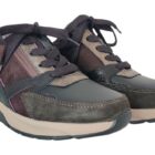 Sneaker 76.878.63 Multi color