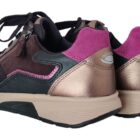 Sneaker 76.878.63 Multi color