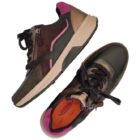 Sneaker 76.878.63 Multi color