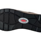 Sneaker 76.878.63 Multi color