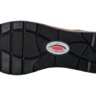 Sneaker 76.878.42 Brons