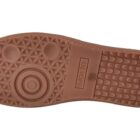 Sneaker Cloud P21 Leopard