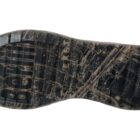 Sneaker de City Berlin Woman  grijs