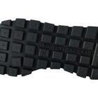 Sneaker de Blokki SFM-10098-91-01 Goud