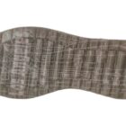 Sneaker de City Los Angeles Groen