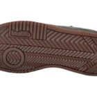 Sneaker de Boston V Groen