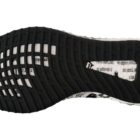 Sneaker de Burton Groen