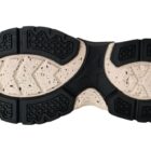 Sneaker de Animates-LE Groen