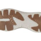 Sneaker de Traveler Groen