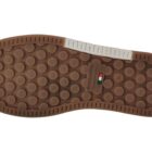 Sneakers de 411647D Brons