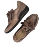 Sneaker de Himona Brons