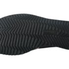 Sneaker de Himona Brons