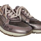 Sneaker 6719-944 Brons