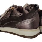 Sneaker 6719-944 Brons