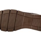 Sneaker 6719-944 Brons