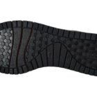 Sneaker 76.446.40 Brons