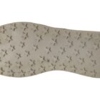 Sneaker 6757-944 Zwart combi