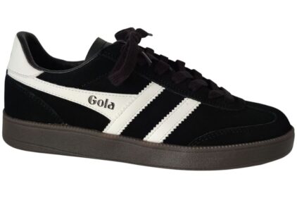 Sneaker de Viper CLB735 Zwart