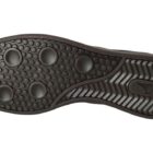 Sneaker de Viper CLB735 Zwart