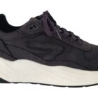 Sneaker de Glide-W N42  Zwart