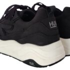 Sneaker de Glide-W N42  Zwart