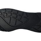 Sneaker de Glide-W N42  Zwart