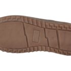 Sneaker de Anermone Zwart Wit